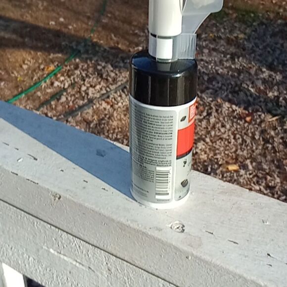 Yes To Tomatoes Clear Skin Anti-Pollution Detoxifying Charcoal Oxygenated Foamin - Picture 3 of 5